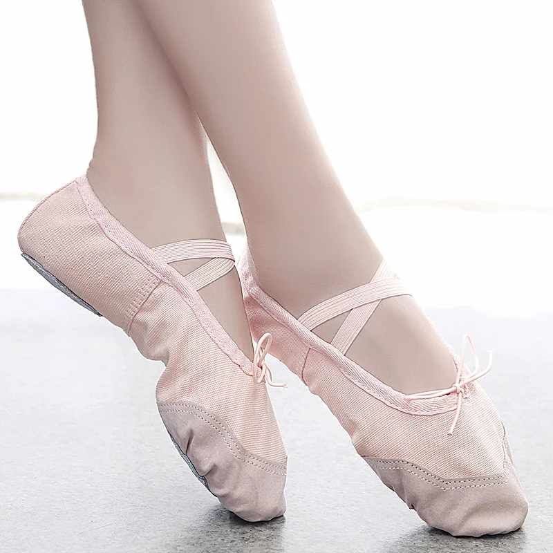 Customize Pink Chinese Kids Girl Elastic Flat Latin Dancing Shoes Toddler Soft Canvas Ballet Shoes, Red,pink,black,light pink..
Customize Pink Chinese Kids Girl Elastic Flat Latin Dancing Shoes Toddler Soft Canvas Ballet Shoes, Red,pink,black,light pink..