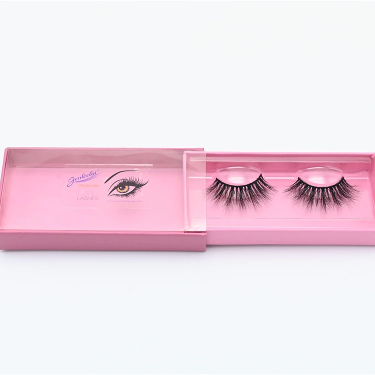 Super Sale 3D Mink Eyelash Full Strip Lashes Cruelty Free Personal Label Wholesale Individual Lashbox
Super Sale 3D Mink Eyelash Full Strip Lashes Cruelty Free Personal Label Wholesale Individual Lashbox