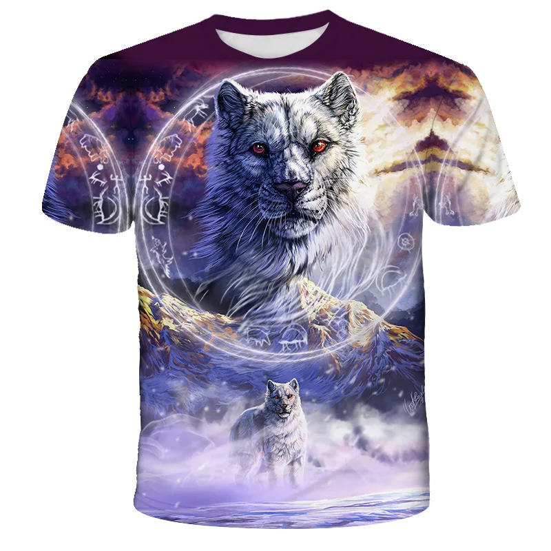 2021 custom high quality unisex blank 100% cotton wholesale manufacturer hoodies 
2021 custom high quality unisex blank 100% cotton wholesale manufacturer hoodies