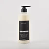 /product-detail/hemp-seed-oil-shampoo-private-label-cbd-oil-shampoo-62347968259.html