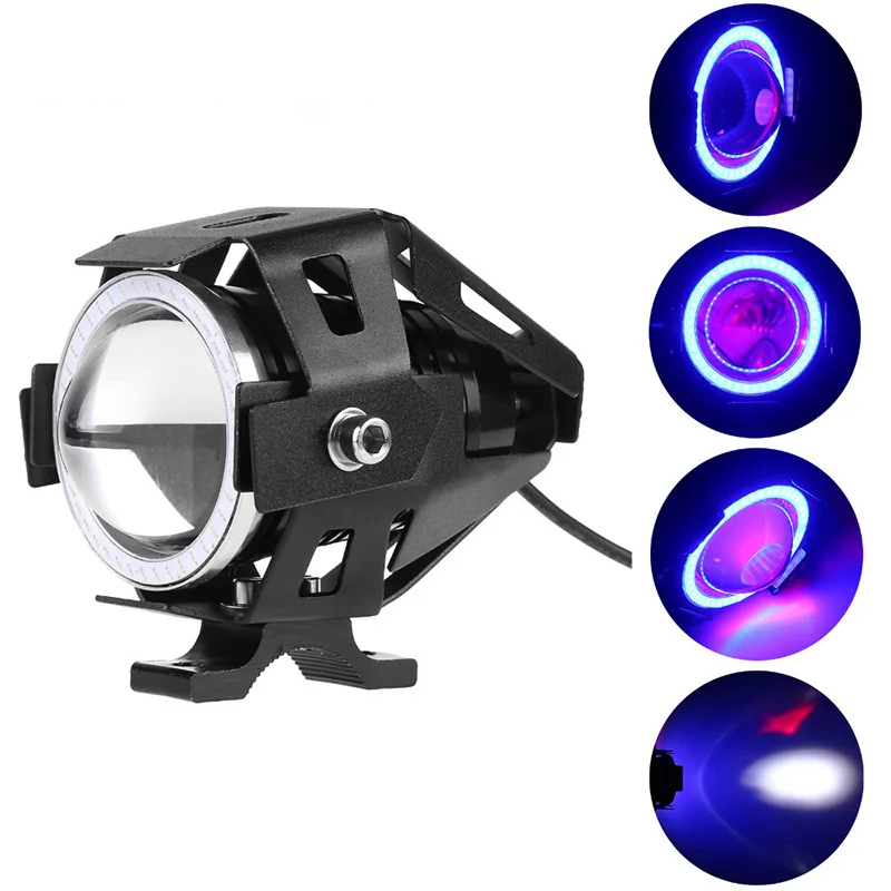 KINGSTARS HOT SALE led auto light h1 h7 h4 car 9007 led headlight bulbs in auto lighting system, Blue/green/red/white
KINGSTARS HOT SALE led auto light h1 h7 h4 car 9007 led headlight bulbs in auto lighting system, Blue/green/red/white