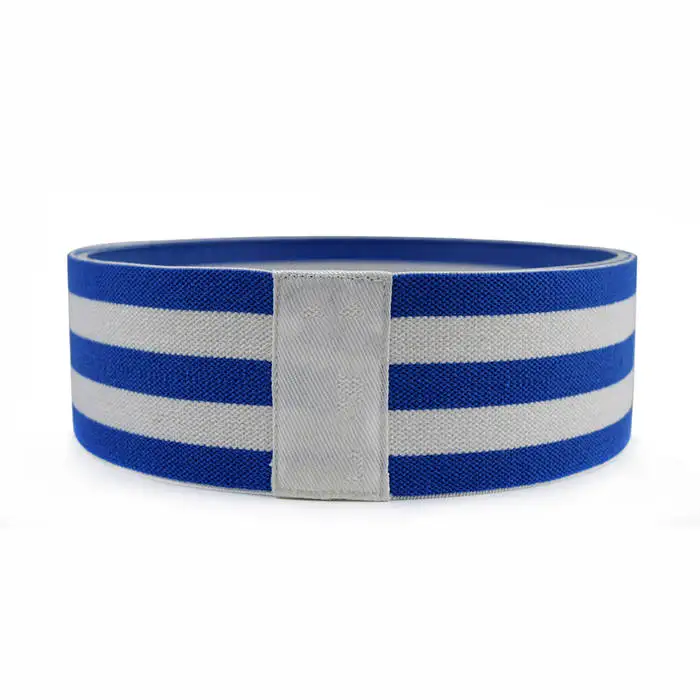 High quality exercise non slip workout gym custom logo training body building elastic resistance band, Orange blue pink black,grey
High quality exercise non slip workout gym custom logo training body building elastic resistance band, Orange blue pink black,grey