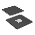 Integrated Circuits ADSP-21489BSWZ-4B with 5Mbit 400MHz 176-LQFP for DSP Processor IC