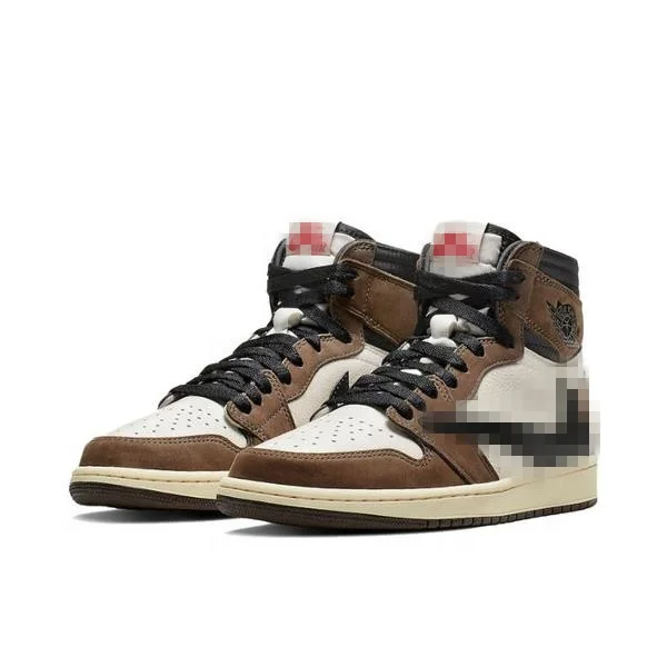 2021 New Design China Wholesale Brand Logo Custom AJ 1 Style High Quality Basketball Shoes for Men
2021 New Design China Wholesale Brand Logo Custom AJ 1 Style High Quality Basketball Shoes for Men