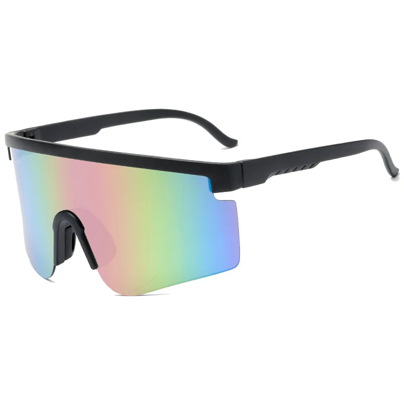 Sunglasses Sun Shades Women Bike Sport Sports Polarized Motorcycle Men Cycling Glasses
Sunglasses Sun Shades Women Bike Sport Sports Polarized Motorcycle Men Cycling Glasses
