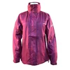/product-detail/topgear-women-s-outdoor-waterproof-rainwear-suit-rain-jacket-62054923706.html
