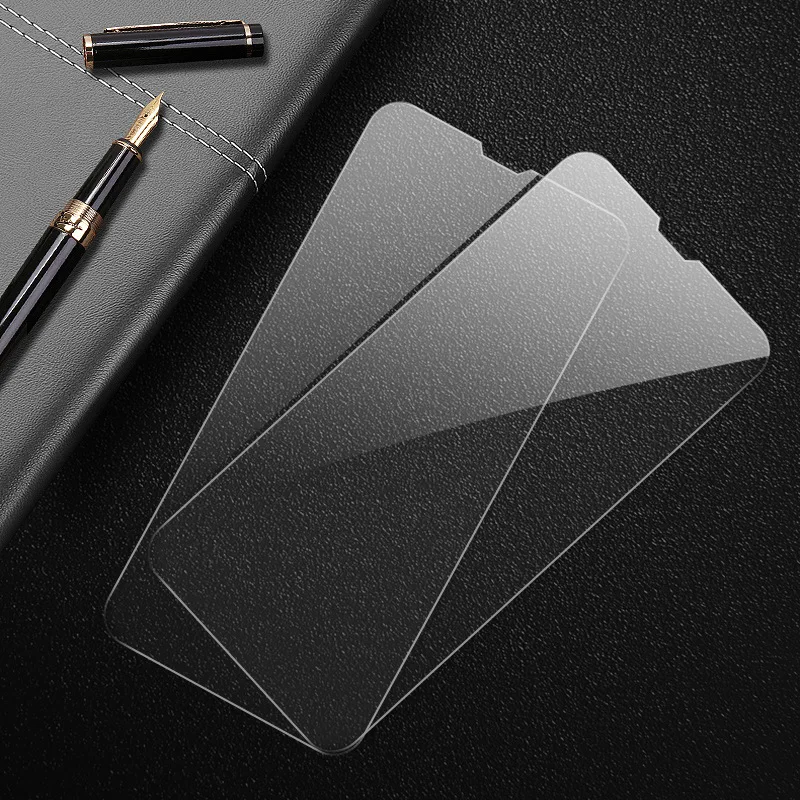 

Manufacturer 0.33mm 2.5d 9h Custom Wholesale Mobile Phone Tempered Glass Film Screen Protector For Iphone 13 Mini 13 Pro Max