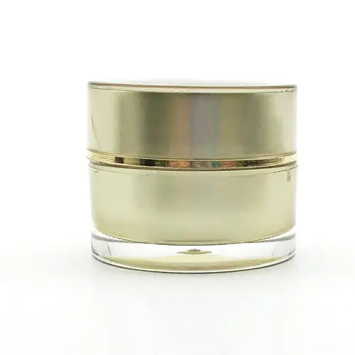 Olive Oil Labelling Machine manufacturers Olive Oil Labelling Machine manufacturers