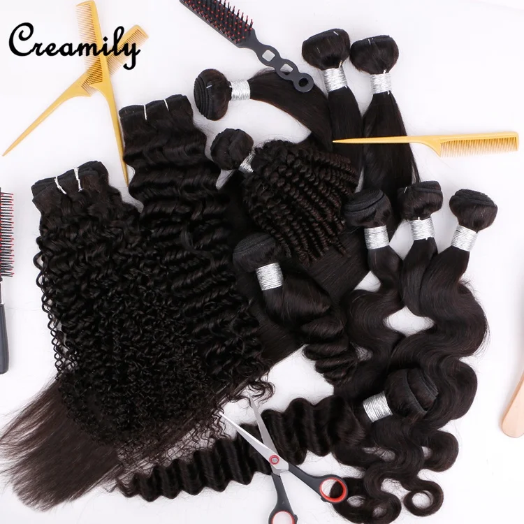 Wholesale Cheap Virgin Remy 100 Human Hair Brazilian Hair,Extension Human Hair Weave Bundles,China Weave Human Hair For Sale
Wholesale Cheap Virgin Remy 100 Human Hair Brazilian Hair,Extension Human Hair Weave Bundles,China Weave Human Hair For Sale
