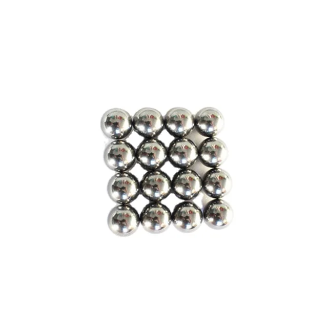 china steel ball suppliers SS304  G100 Stainless steel ball 
china steel ball suppliers SS304  G100 Stainless steel ball