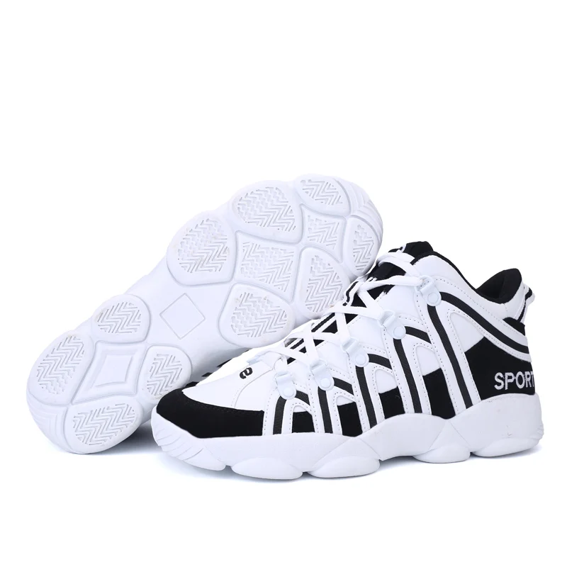 Hot Selling air sneakers mens sneakers basket ball shoes basketball sneakers custom, Optional
Hot Selling air sneakers mens sneakers basket ball shoes basketball sneakers custom, Optional