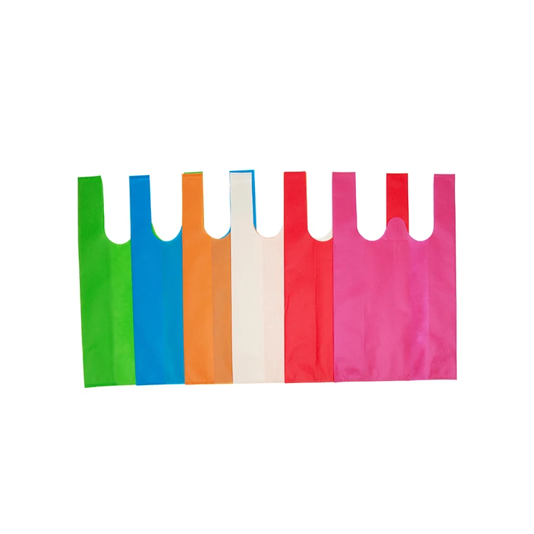 Factory direct supply wholesale hot produce high quality customized logo printed tote w cut non woven bags
Factory direct supply wholesale hot produce high quality customized logo printed tote w cut non woven bags