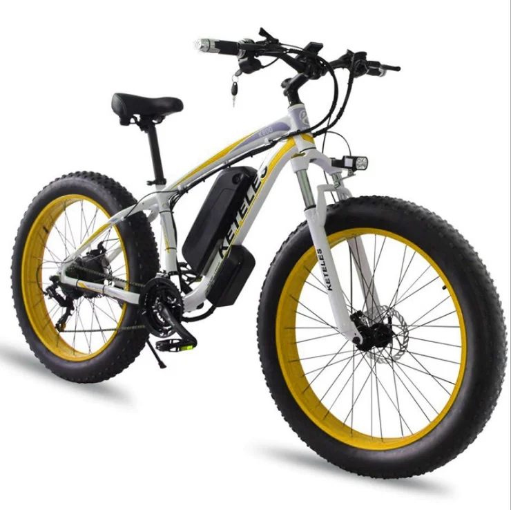 drop shipping 350 w fat tire enduro electric bike, Black orange
drop shipping 350 w fat tire enduro electric bike, Black orange
