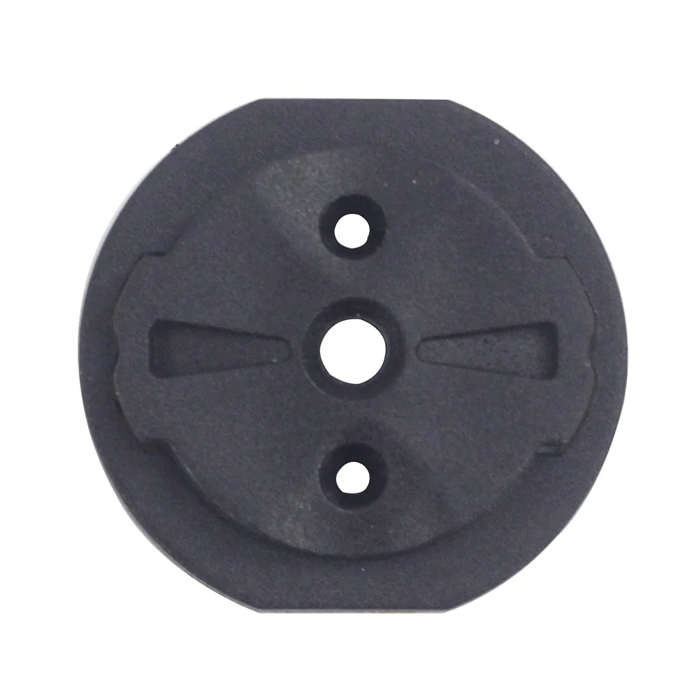 Cycling Computer Mount Insert Kit Back Rotate Cover Replacement for Garmin IGPSPORT Computers Rotate Replace Parts
Cycling Computer Mount Insert Kit Back Rotate Cover Replacement for Garmin IGPSPORT Computers Rotate Replace Parts