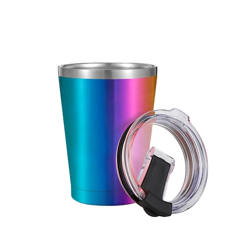 Custom 350 & 500 ml Wholesale Stainless Steel Beer Tumbler cups With Lid, Customized color
Custom 350 & 500 ml Wholesale Stainless Steel Beer Tumbler cups With Lid, Customized color