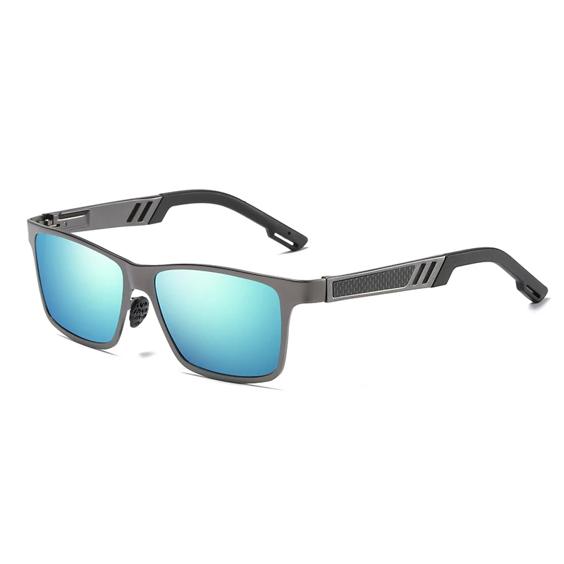 Custom Logo Polarized Cheap Unisex Polarised China Designer Square Made Italy Sun Glasses Sunglasses
Custom Logo Polarized Cheap Unisex Polarised China Designer Square Made Italy Sun Glasses Sunglasses