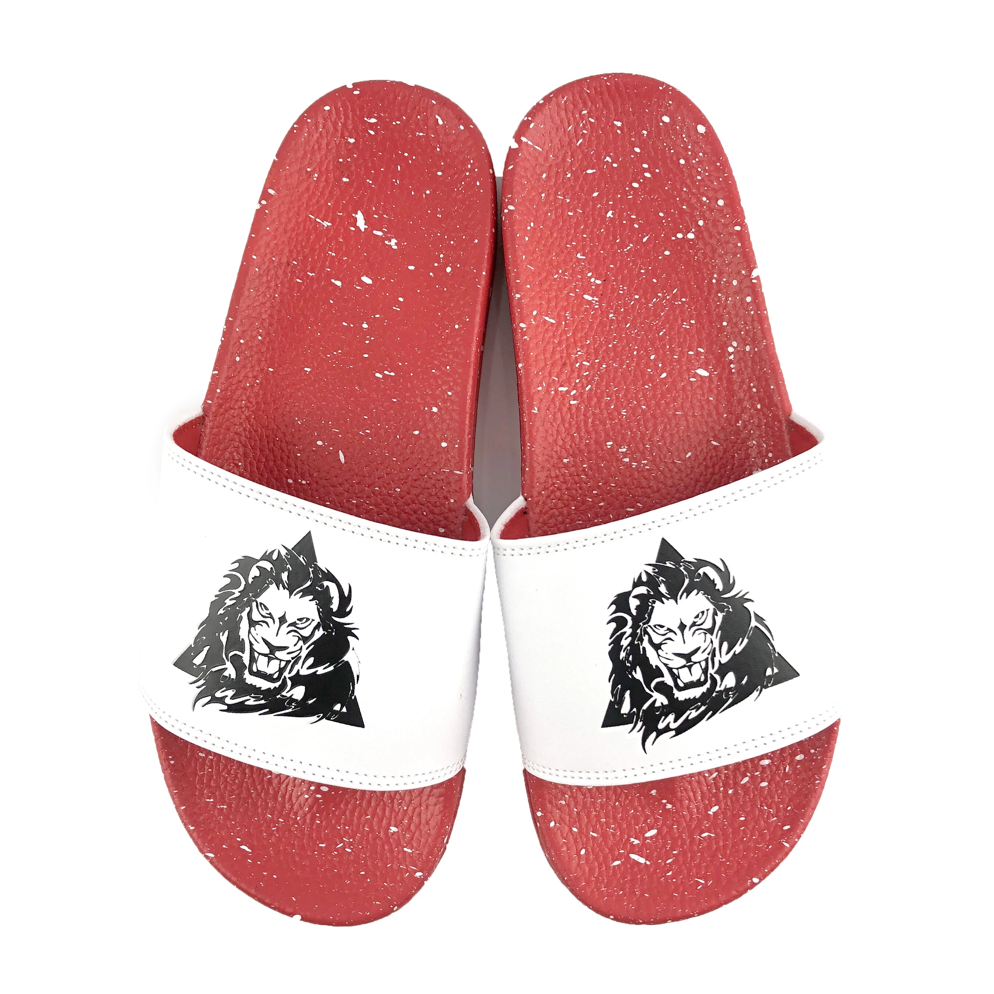 Greatshoe flat breathable sport lightweight fashion summer outdoor house slippers men, Requirement
Greatshoe flat breathable sport lightweight fashion summer outdoor house slippers men, Requirement