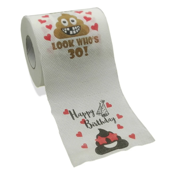 In Stock wholesale Price Soft OEM Brand Logo 1-4 Ply Toilet Tissue Paper Roll, Customized
In Stock wholesale Price Soft OEM Brand Logo 1-4 Ply Toilet Tissue Paper Roll, Customized