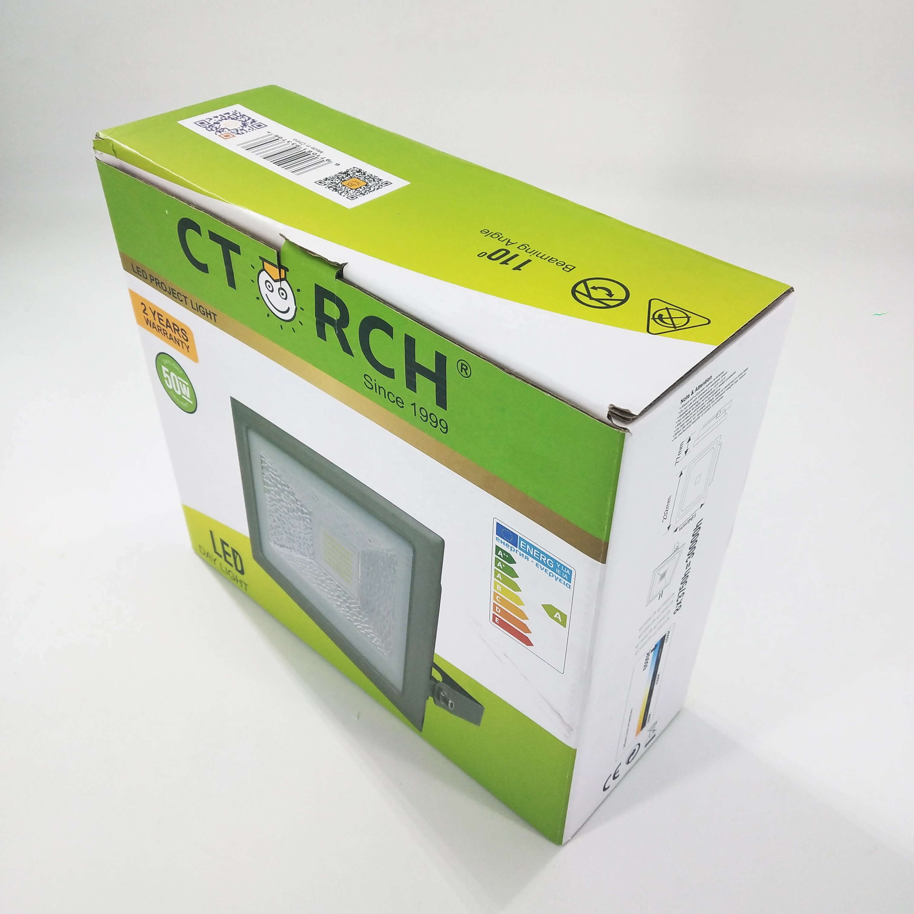 Viscount Series Led 50W 100W 150W 200W Flood Light Price