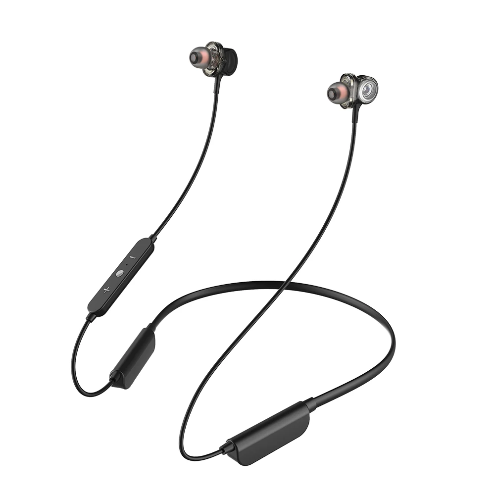 New Product Black TWS BT 5.0 Noise Cancelling Earbuds Wireless In Ear Sleeping Bluetooth Headphones 
New Product Black TWS BT 5.0 Noise Cancelling Earbuds Wireless In Ear Sleeping Bluetooth Headphones
