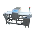 Industrial Conveyor Digital Metal Detector for Gold and Silver Made in China