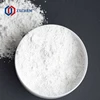 /product-detail/fungicide-4-5-dichloro-2-n-octy-4-isothiazolin-3-one-dcoit-powder-cas-no-64359-81-5-334579415.html