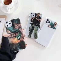 Movie Terminator cell phone cover for iphone 11 pro max case transparent mobile custom phone case for iphone 11 cases back cover
Movie Terminator cell phone cover for iphone 11 pro max case transparent mobile custom phone case for iphone 11 cases back cover
