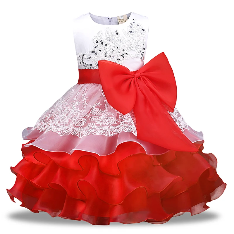 Summer Children Dresses For Girls Formal Wear Princess Dress Kids Girls 3-7 Years Birthday Party Events Prom Dress Girl, As picture
Summer Children Dresses For Girls Formal Wear Princess Dress Kids Girls 3-7 Years Birthday Party Events Prom Dress Girl, As picture