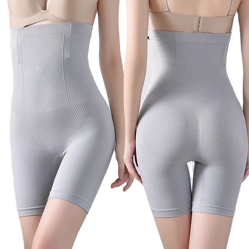 Seamless Women Control Panties Butt Lifter Panties Tummy Control Women Shapewear High Waist Body Shaper Slim Underwear Shaper
Seamless Women Control Panties Butt Lifter Panties Tummy Control Women Shapewear High Waist Body Shaper Slim Underwear Shaper