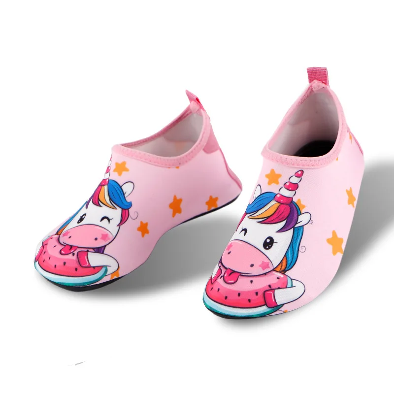 Water Shoes Children Quick-Drying Water Shoes Pool Beach Yoga Sneakers Swimming Shoes, Picture
Water Shoes Children Quick-Drying Water Shoes Pool Beach Yoga Sneakers Swimming Shoes, Picture