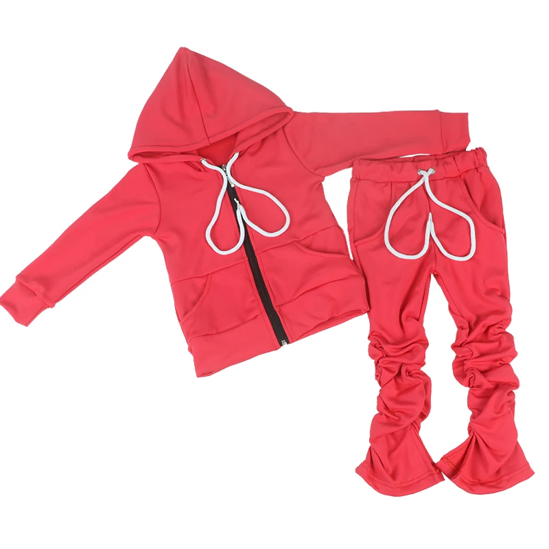 Boutique Girls wear sport clothes and pants 2pcs red add logo for baby girls aged 1-12, Picture
Boutique Girls wear sport clothes and pants 2pcs red add logo for baby girls aged 1-12, Picture