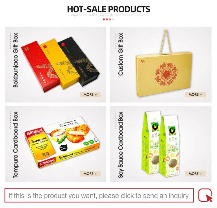 paperbag hot sale