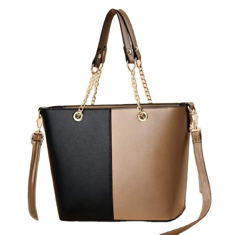 New womens bags 2022 comfortable and beautiful handbags handbag large and light capacity hand bag handbag16392
New womens bags 2022 comfortable and beautiful handbags handbag large and light capacity hand bag handbag16392