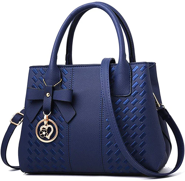 Qetesh 2021 Bags Women Handbags Ladies Leather Handbag Shoulder Handbags For Women Luxury Custom Logo, As picture
Qetesh 2021 Bags Women Handbags Ladies Leather Handbag Shoulder Handbags For Women Luxury Custom Logo, As picture