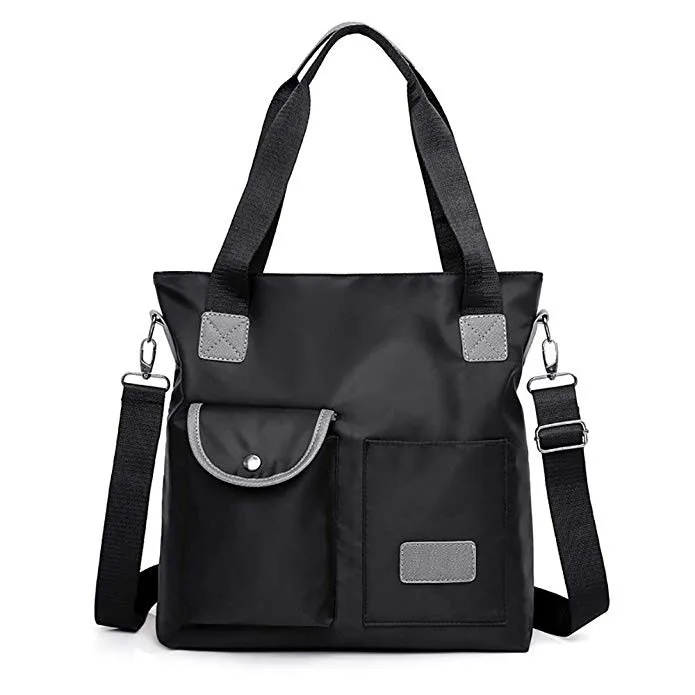 High Quality Fabric Nurse tote bags,new simple designer shoulder messenger large office tote bag
High Quality Fabric Nurse tote bags,new simple designer shoulder messenger large office tote bag