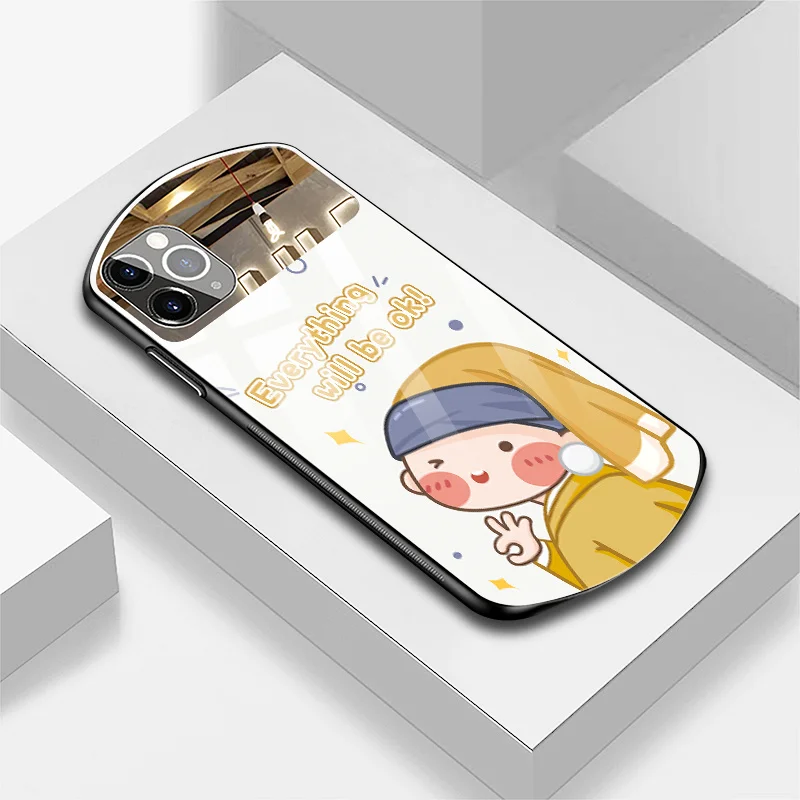 Droshipping Drop Shipping Custom Logo Curved Glasses gaming phone case Mobile Glass Back Cover For huawei mate30
Droshipping Drop Shipping Custom Logo Curved Glasses gaming phone case Mobile Glass Back Cover For huawei mate30