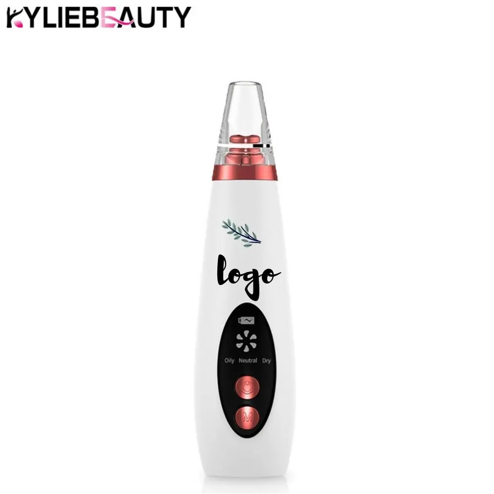 pore vacuum blackhead remover vacuum blackhead remover Suction Face Clean Black Dots Pore Cleaning blackhead remover vacuum
pore vacuum blackhead remover vacuum blackhead remover Suction Face Clean Black Dots Pore Cleaning blackhead remover vacuum