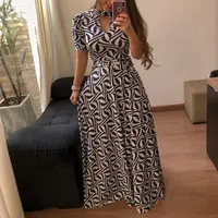 Women Fashion Short Long Sleeve Hollow Bandage Plus Size A Line Clothes Dress Mini Party Vestidos Ropa Mujer Sexy Dress
Women Fashion Short Long Sleeve Hollow Bandage Plus Size A Line Clothes Dress Mini Party Vestidos Ropa Mujer Sexy Dress