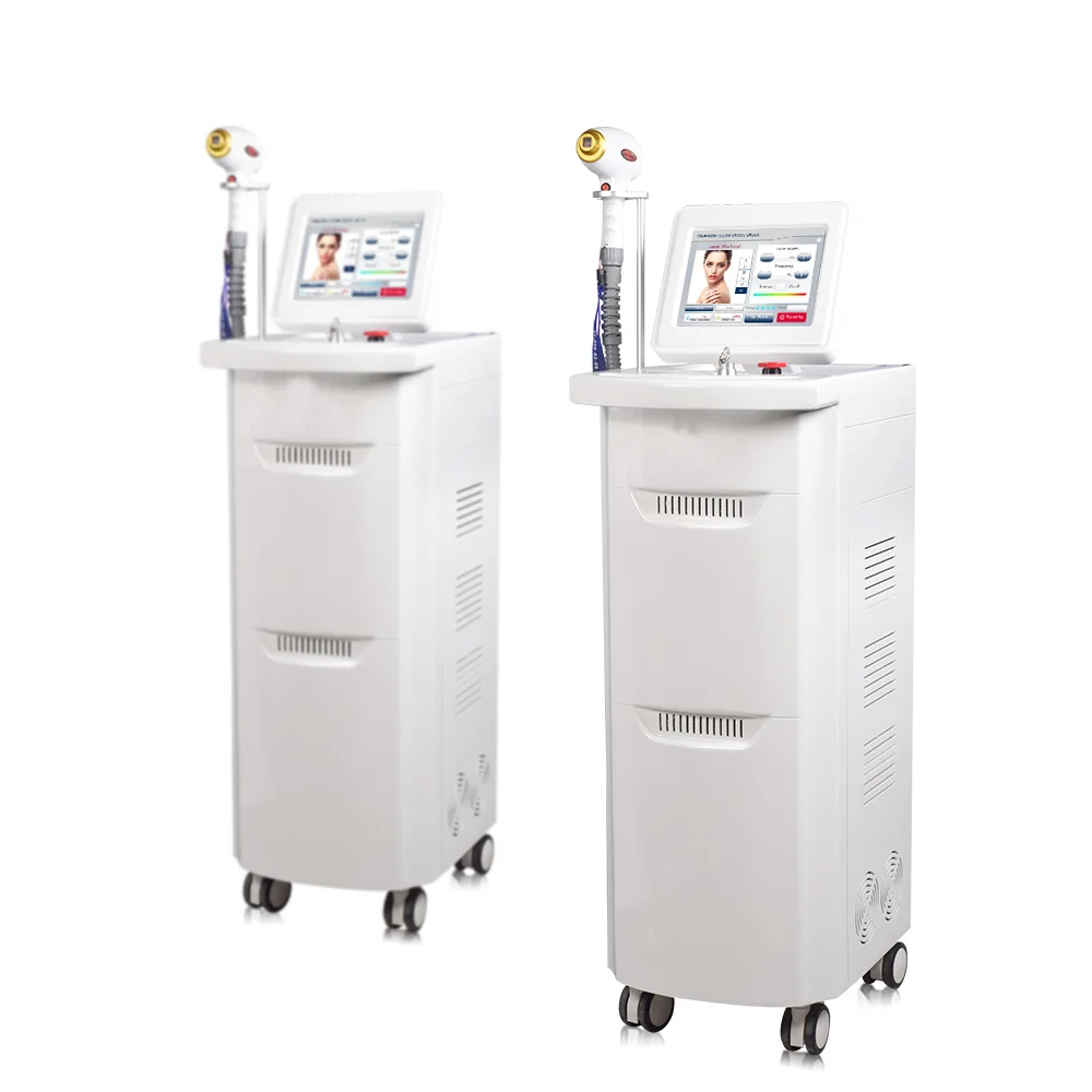 ISO 13485 CE medical diode laser powerful hair removal machine in 1000w 1200w painless hair removal, White
ISO 13485 CE medical diode laser powerful hair removal machine in 1000w 1200w painless hair removal, White