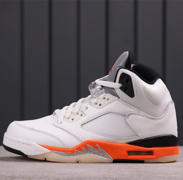 New Style Athletic Fitness Outdoor Sneakers Sports Shoe Men Women Sneaker High Basketball Shoes
New Style Athletic Fitness Outdoor Sneakers Sports Shoe Men Women Sneaker High Basketball Shoes