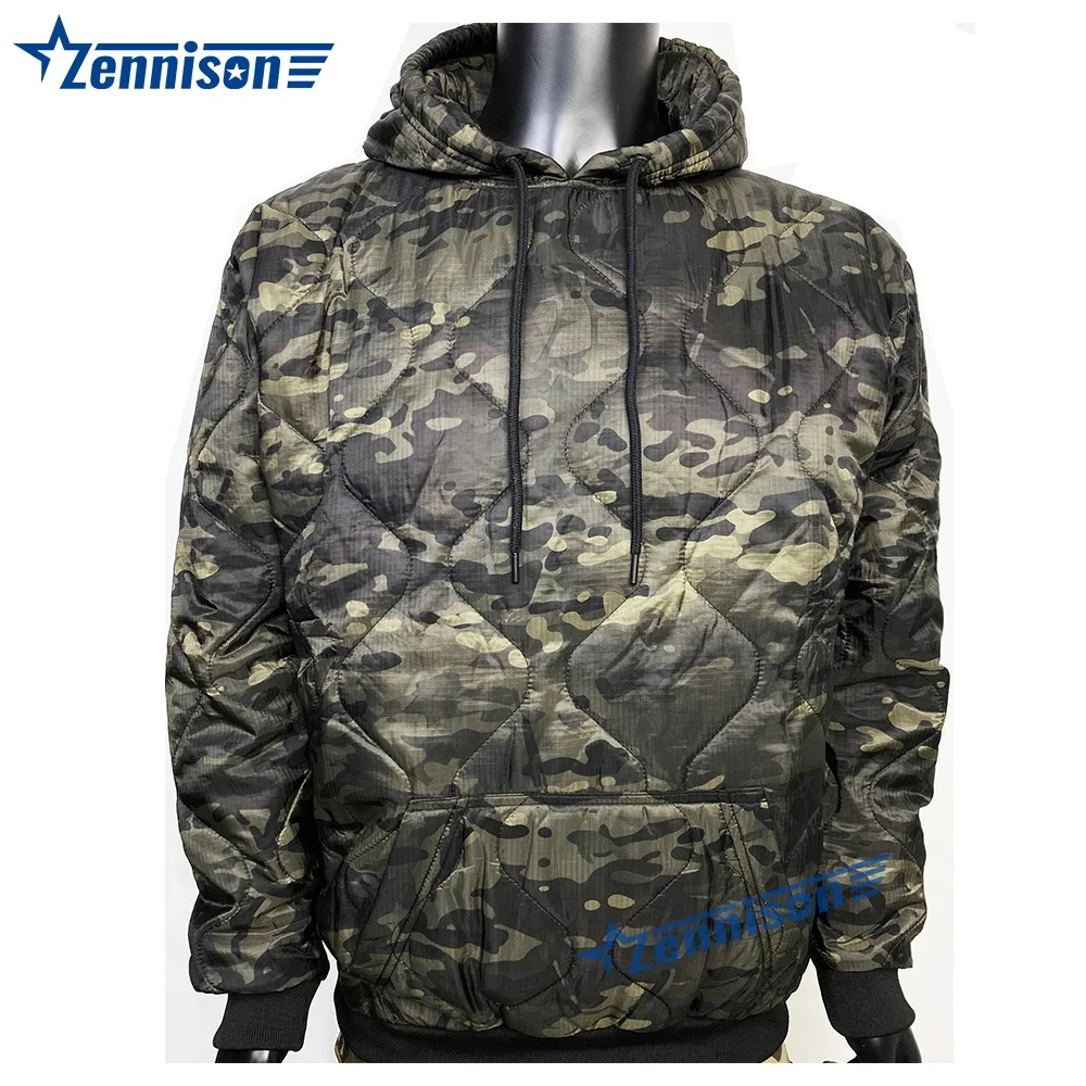 Factory price Military use camo woobie water resistant poncho liner woobie hoodie, Request
Factory price Military use camo woobie water resistant poncho liner woobie hoodie, Request