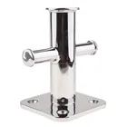 tech marine bollard manufacturers mooring single double bollard cross marine bollard