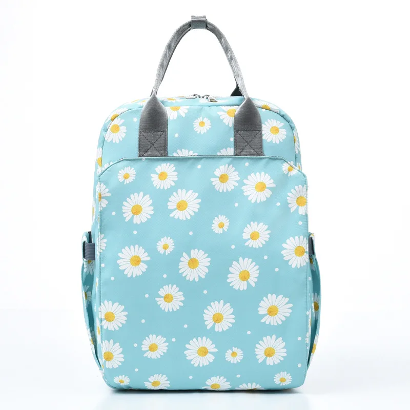 Wholesale Mother Baby Backpack Fashion New Women Large High Quality Diaper Bag, Shown
Wholesale Mother Baby Backpack Fashion New Women Large High Quality Diaper Bag, Shown