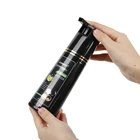 Hair Colour Black Hair Color Shampoo Hair Make Hair Black India