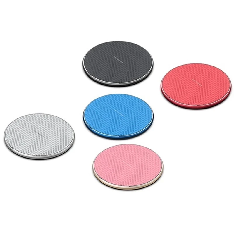 Suitable for Apple mobile phone iphone12 magnetic magnetic 15w18w wireless charger wholesale
Suitable for Apple mobile phone iphone12 magnetic magnetic 15w18w wireless charger wholesale