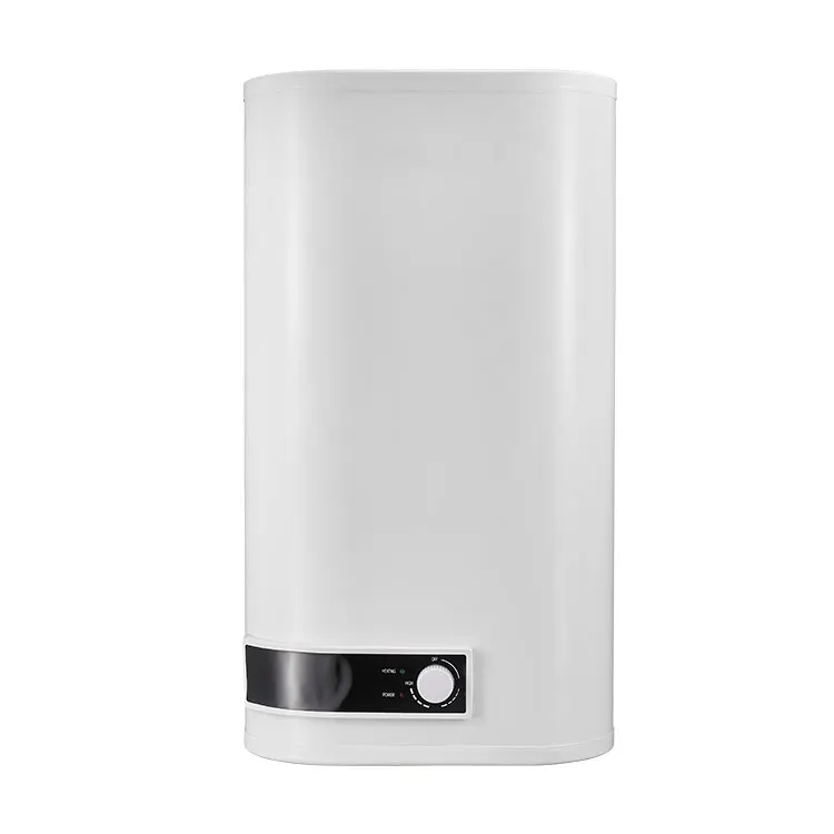 Water Heater, 60L, Plastic - detail 12