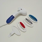 2018 New Age Electric Garment Steam Irons