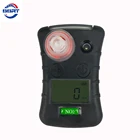 Industrial Portable Co Monoxide Gas Leak Detector