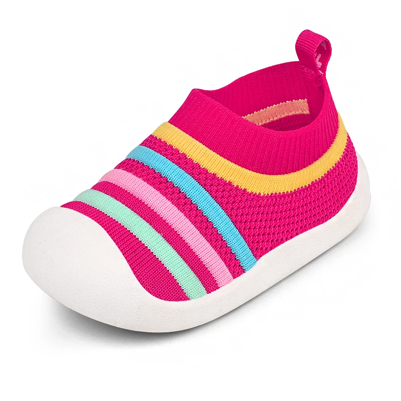 Tartan korea baby shoes cute kids baby shoes cotton knitting breathable baby shoes in thailand
Tartan korea baby shoes cute kids baby shoes cotton knitting breathable baby shoes in thailand
