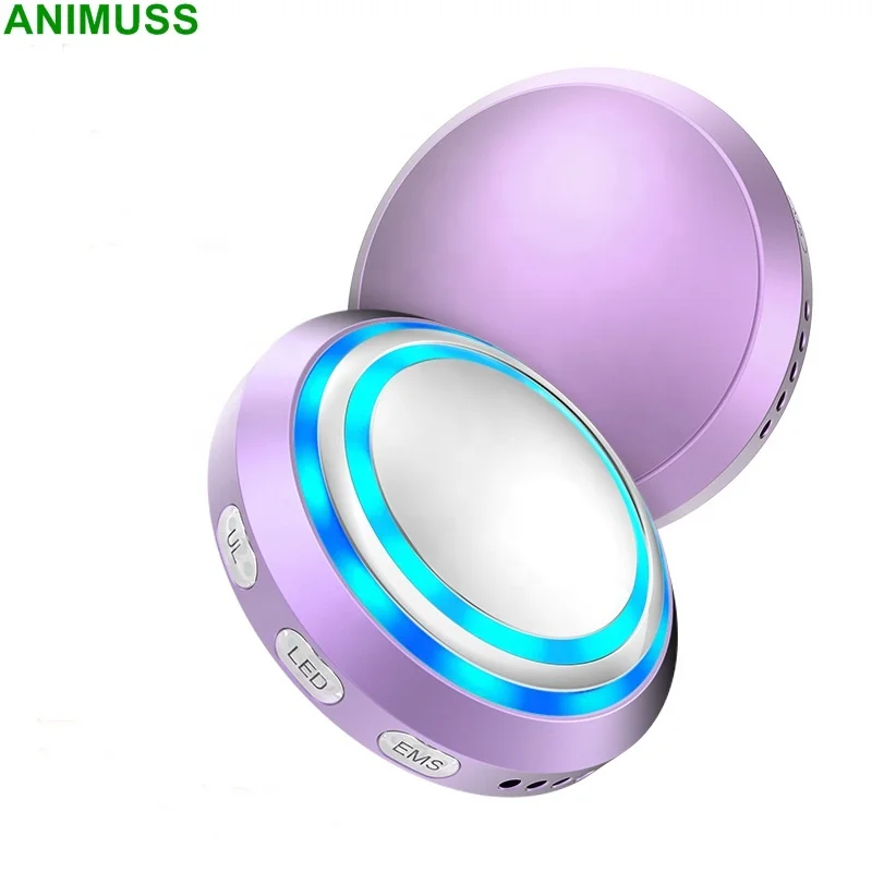 Ultrasonic Ultrasound 3D Body Massage Shaping Slimming Weight Loss Instrument Machine
Ultrasonic Ultrasound 3D Body Massage Shaping Slimming Weight Loss Instrument Machine